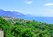 Villa Le Cannicelle, Villammare, Italy Vacation Rental