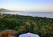 Villa Le Cannicelle, Villammare, Italy Vacation Rental