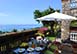 Villa Le Cannicelle, Villammare, Italy Vacation Rental
