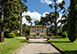 Italy Vacation Villa - Lucca , Tuscany