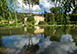 Italy Vacation Villa - Lucca , Tuscany