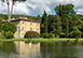 Italy Vacation Villa - Lucca , Tuscany