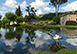 Italy Vacation Villa - Lucca , Tuscany
