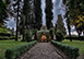 Italy Vacation Villa - Lucca , Tuscany