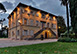 Italy Vacation Villa - Lucca , Tuscany
