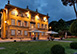 Italy Vacation Villa - Lucca , Tuscany