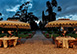 Italy Vacation Villa - Lucca , Tuscany