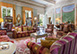 Italy Vacation Villa - Lucca , Tuscany