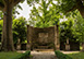 Italy Vacation Villa - Lucca , Tuscany