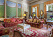 Italy Vacation Villa - Lucca , Tuscany