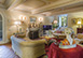 Italy Vacation Villa - Lucca , Tuscany