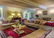 Italy Vacation Villa - Lucca , Tuscany