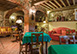 Italy Vacation Villa - Lucca , Tuscany