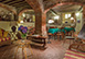 Italy Vacation Villa - Lucca , Tuscany