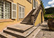 Italy Vacation Villa - Lucca , Tuscany