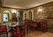 Italy Vacation Villa - Lucca , Tuscany
