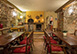 Italy Vacation Villa - Lucca , Tuscany