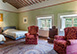 Italy Vacation Villa - Lucca , Tuscany