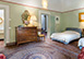 Italy Vacation Villa - Lucca , Tuscany