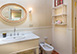 Italy Vacation Villa - Lucca , Tuscany