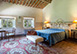 Italy Vacation Villa - Lucca , Tuscany