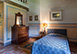Italy Vacation Villa - Lucca , Tuscany