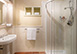 Italy Vacation Villa - Lucca , Tuscany