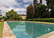 Italy Vacation Villa - Lucca , Tuscany