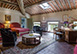 Italy Vacation Villa - Lucca , Tuscany