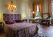 Italy Vacation Villa - Lucca , Tuscany