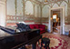 Italy Vacation Villa - Lucca , Tuscany