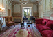 Italy Vacation Villa - Lucca , Tuscany