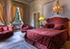 Italy Vacation Villa - Lucca , Tuscany