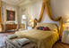Italy Vacation Villa - Lucca , Tuscany