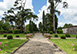 Italy Vacation Villa - Lucca , Tuscany