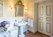Italy Vacation Villa - Lucca , Tuscany