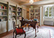 Italy Vacation Villa - Lucca , Tuscany