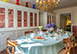 Italy Vacation Villa - Lucca , Tuscany