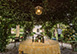 Italy Vacation Villa - Lucca , Tuscany