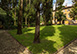 Italy Vacation Villa - Lucca , Tuscany