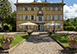 Italy Vacation Villa - Lucca , Tuscany