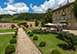 Italy Vacation Villa - Lucca , Tuscany