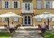 Italy Vacation Villa - Lucca , Tuscany