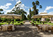 Italy Vacation Villa - Lucca , Tuscany