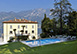 Villa Liberta Italy Vacation Villa - Italian Lakes, Lake Como