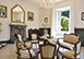 Villa Liberta Italy Vacation Villa - Italian Lakes, Lake Como