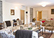 Villa Liberta Italy Vacation Villa - Italian Lakes, Lake Como