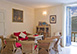 Villa Liberta Italy Vacation Villa - Italian Lakes, Lake Como
