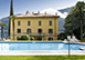 Villa Liberta Italy Vacation Villa - Italian Lakes, Lake Como