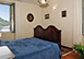 Villa Liberta Italy Vacation Villa - Italian Lakes, Lake Como